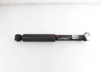AMORTYZATOR TYŁ OPEL VECTRA C 1.9 CDTI 13208060