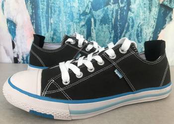Trampki SUPERDRY Rozm. 41 42 43 -44 – Wytrzymałe i Stylowe
