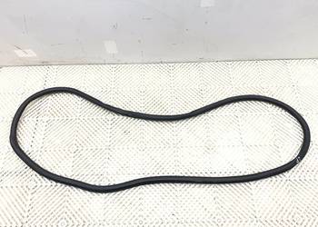 USZCZELKA DRZWI PRZÓD LEWA FORD MONDEO MK5 Hatchback