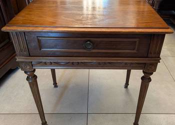 Bardzo ładna szafka,komoda empire-sklep Dąbrowa Górnicza