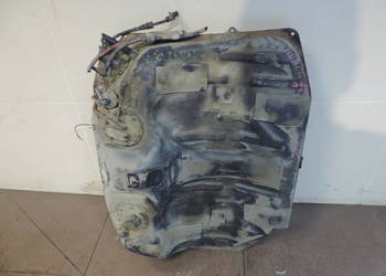 BAK ZBIORNIK PALIWA POMPKA HONDA CIVIC VI HB 5D 1.4 B