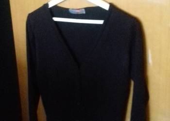 Sweter rozmiar M Sweter rozmiar M