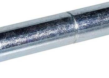 Śruba koła AK463821