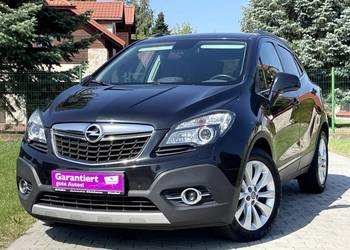# Bixenon # Navi # skóry # Alu 18” #