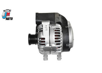 Alternator 1312525 3.0 V6 CDTI Opel Signum Opel Vectra C GTS Kombi