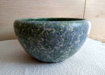 miseczka SOUTH LISSENS POTTERY RĘKODZIEŁO