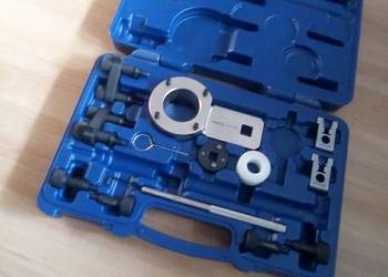 Komplet blokad rozrzadu VW AUDI 1.8 2.0L TURBO Komplet blokad rozrzadu VW AUDI 1.8 2.0L TURBO