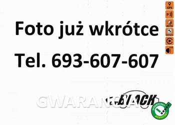 Dacia Sandero Stepway PROMOCJA - Pisemna Gwarancja 12 miesięcy III (2020-)