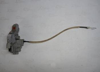LANCIA DELTA SE III LIFT 13r zamek drzwi prawy przód 518785490 6 PINÓW