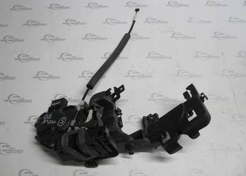 JAGUAR XF I 09r zamek drzwi prawy przód 8X23-204A28-CE 10 PINÓW JAGUAR XF I 09r zamek drzwi prawy przód 8X23-204A28-CE 10 PINÓW
