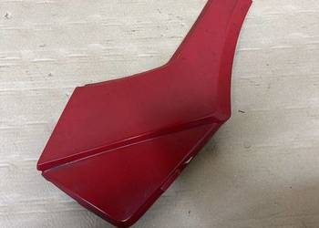 Honda CBX750 CBX 750 owiewka Bok Boczek Wypełnienie Osłona