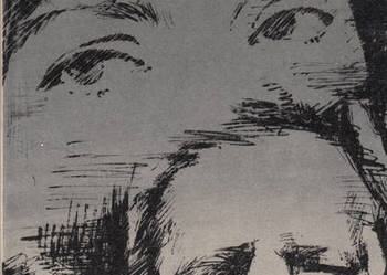 (01585) WYSPIARZE – LESZEK PROROK (SERIA LITERATURY XXX LECI
