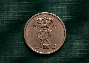 DANIA - 5 ore, 1969r