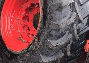 Opona Petlas 480/85 r34