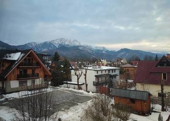 Wezmę pole w dzierżawe Bzów, Karcze, Rzążew, Choja