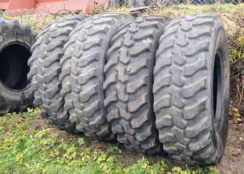 335/80r18 12.5r18 12.5/80-18, 340/80-18 12.5-18 DUNLOP 90%