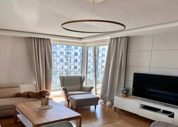 2 pokoje wolne od zaraz Gdańsk ul. Lawendowe Wzgórze