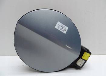 KLAPKA WLEWU PALIWA + KOREK VW PASSAT CC LC7Z 12R 3C8809857E