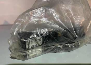 Burkert 136746 Pneumatic Velve