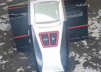 POWERFIX PROFI MULTI DETEKTOR