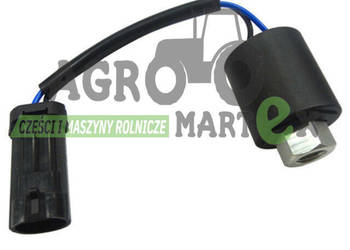 AL112954 (AL168231, AL78053) czujnik klimatyzacji JOHN DEERE