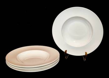 Talerz głęboki Villeroy & Boch Luxembourg