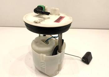 POMPA PALIWA MAZDA 2 DL P54P1335X 1.5 90KM BAKU ZASILAJĄCA, ELEKTRYCZN