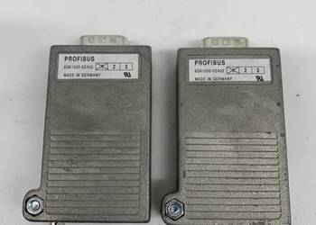 Siemens 6GK1500-0EA02 Wtyczka