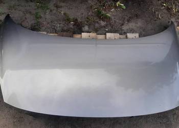 maska Renault Scenic III