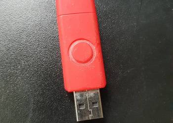 Pendrive