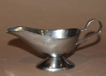 Mlecznik z cyny  nr 1630 FiaF Mlecznik z cyny  nr 1630 FiaF