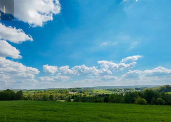 Sprzedaż gruntu 27200m2 Glinik Dolny