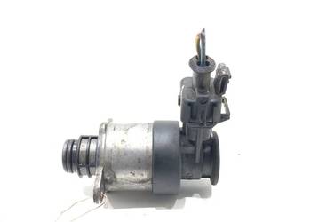 REGULATOR CIŚNIENIA PALIWA FORD FIESTA MK7 0928400779 1.5 95KM ZAWÓR