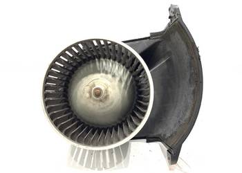 DMUCHAWA NAWIEWU RENAULT MASTER III 173830100 WENTYLATOR