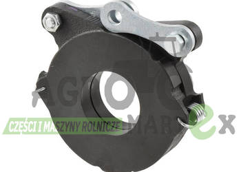 81867260, F0NN2N623AA SIŁOWNIK HAMULCA CNH