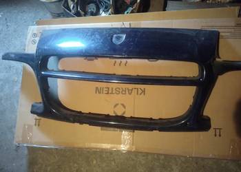 sprzedam zderzak przód Porsche Cayenne turbo S ROK 2006 NIE KOMPLETNE do na
