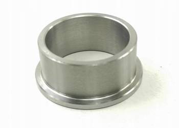 TULEJA ISUZU NKR77 NOWA ORYGINAŁ 97316560 TULEJA ISUZU NKR77 NOWA ORYGINAŁ 97316560