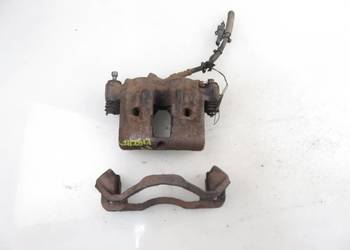 ZACISK PRAWY PRZÓD IVECO DAILY III 29 L