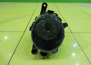 OPEL ASTRA J GTC 1.4T 16r 3D halogen prawy 13281271 662588537