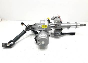 POMPA WSPOMAGANIA HYUNDAI KONA 56300J9000 1.0 120KM WSPOMAGANIE