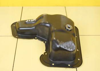 PEUGEOT 208 C3 308 DS3 1.2 VTI 14r 82KM HMZ miska oleju 9675431880 KA983105