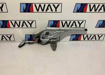 BMW F20 F21 F30 F31 F36 DŹWIGNIA HAMULCA RĘCZNEGO 6799101