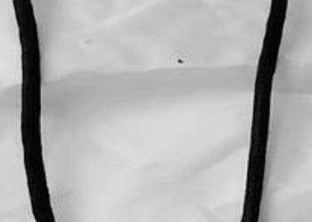 Naszyjnik boho z regulacją, nowy bez metki