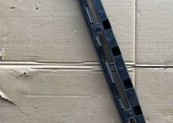 MINI F56 S LIFT ATRAPA GRILL PRZÓD 5A01544B