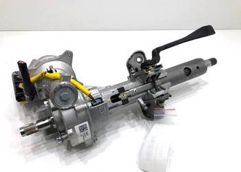 KOLUMNA KIEROWNICZA HYUNDAI TUCSON 56370-N7200