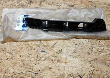 Ślizg Zderzaka Lewy Tył Hyundai I20 II 2014- 86613C8000