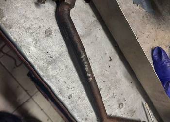 Honda MTX 80 kopniak kopka kickstarter mtx80 mtx80r r mbx ns1 NSR nóżka mt