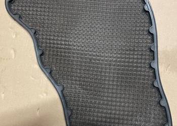 CITROEN JUMPER BOXER SIATKA PODSZYBIA 1350634080 ORYGINAŁ OE EU