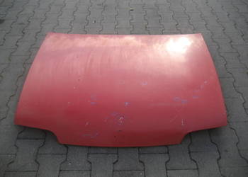 opel kadett e maska pokrywa silnika opel kadett e maska pokrywa silnika