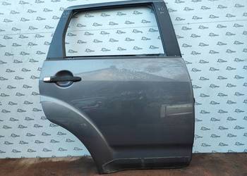 OUTLANDER II 08r Drzwi prawy tył 30 mikronów